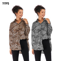 uploads/erp/collection/images/Women Clothing/YYFS/XU255404/img_b/img_b_XU255404_1_dJwOs5F-vFoDpwXuo5Ovt7fw-9h_DJFV